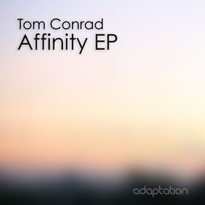 Affinity EP