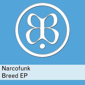 Breed EP