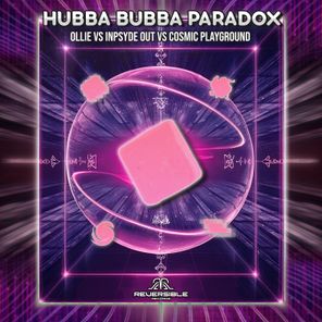 Hubba Bubba Paradox