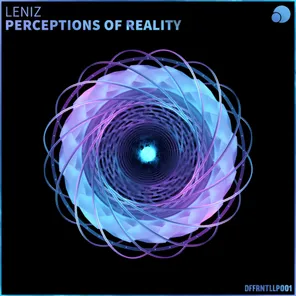 Perceptions of Reality
