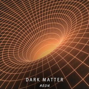 Dark Matter