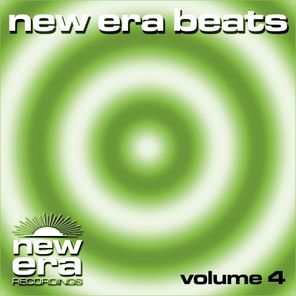 New Era Beats, Vol. 4