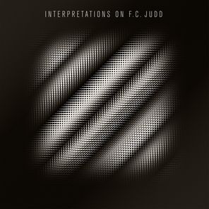 Interpretations On F.C. Judd