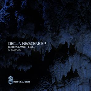 Declining Scene EP