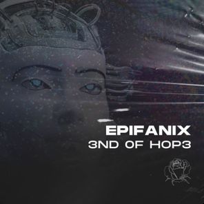 End of Hope