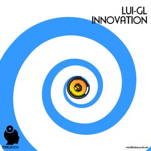 Innovation EP