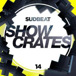 Sudbeat Showcrates 14