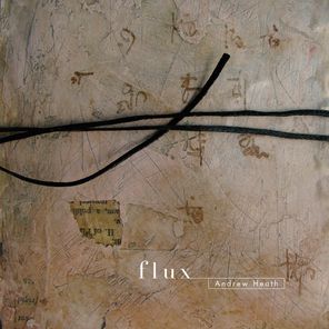 Flux