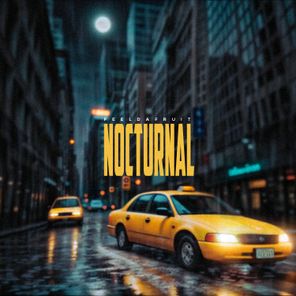 Nocturnal