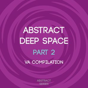 Abstract Deep Space Part 2