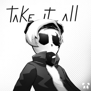 Take It All