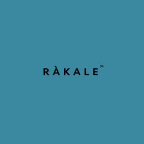 Ràkale 04