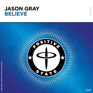 Believe (Extended Mix)