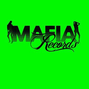 Mafia Killer Sampler 2019