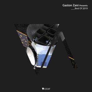 Gaston Zani Pres. Best of 2019