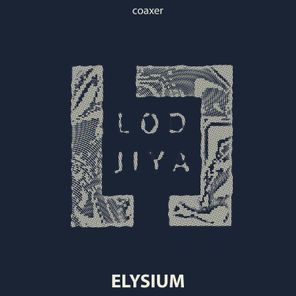 Elysium