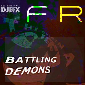 Battling Demons