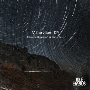 Mälarviken EP