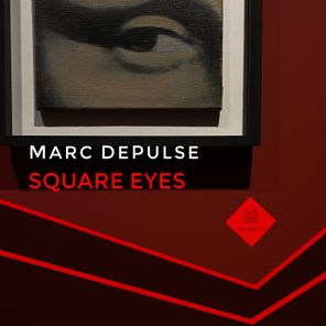 Square Eyes