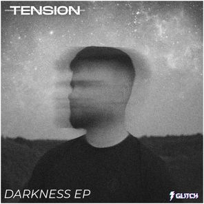 Darkness EP