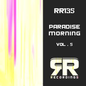 Paradise Morning, Vol. 5