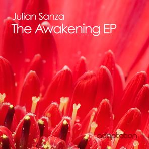 The Awakening EP