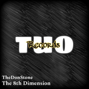 The 8th Dimension