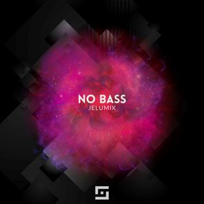 No Bass
