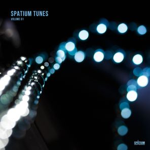 Spatium Tunes, Vol. 1