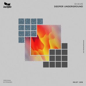 Deeper Underground