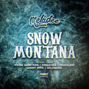 Snow Montana