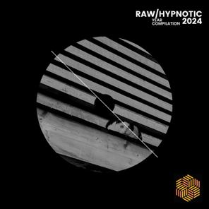 Raw/Hypnotic 2024