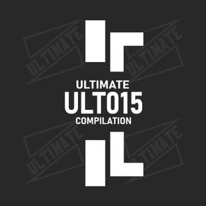 Ult015