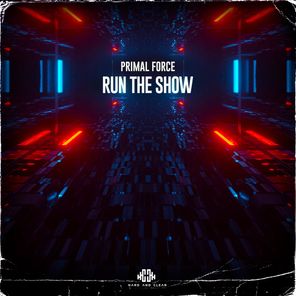 Run the Show (Extended Mix)