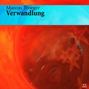 Verwandlung