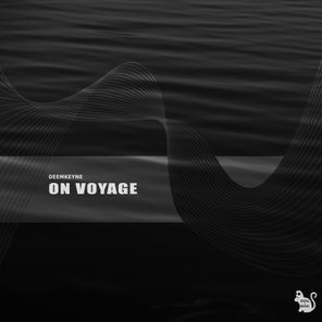 Оn Voyage