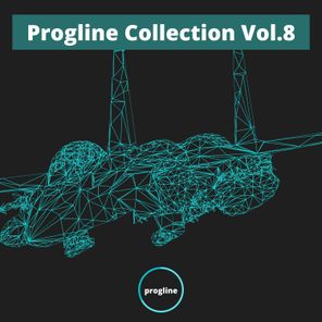 Progline Collection (Vol. 8)