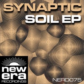 Soil EP