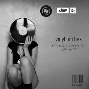 Vinyl Bitches 2017