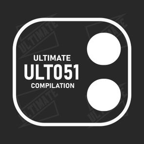 Ult051