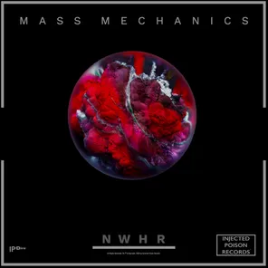 Mass Mechanics EP