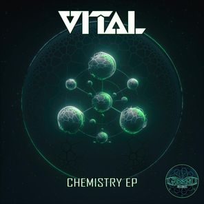 Chemistry EP