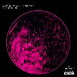 Life for Rent