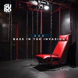 Bass in the Invasion