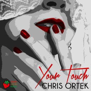 Your Touch