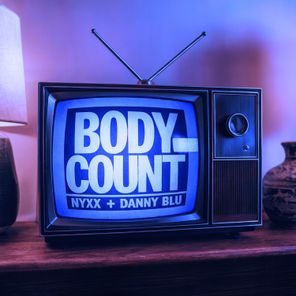 Body Count