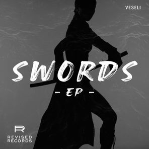 Swords EP