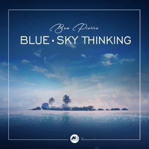 Blue-Sky Thinking