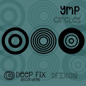 Circles