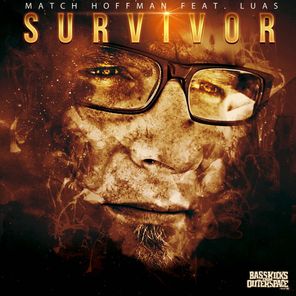 Survivor